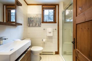 Tremblant Prestige - Altitude 172-8 - 5