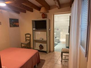 Chambre ZEN - 1