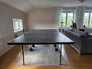 Apartment in the High Coast, near the E4 - 2