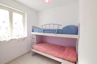 Residence Chic Luxury - 9