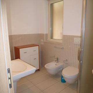 Residence Chic Luxury - 7