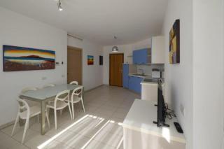 Residence Chic Luxury - 3