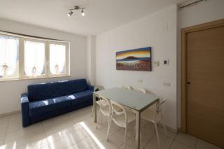 Residence Chic Luxury - 2