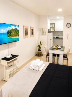 LP Rosario Lofts Pichincha - 7
