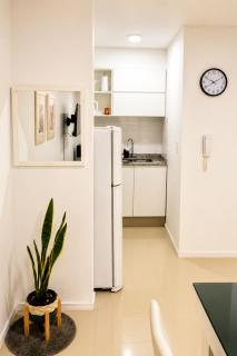 LP Rosario Lofts Pichincha - 6