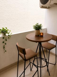 LP Rosario Lofts Pichincha - 5