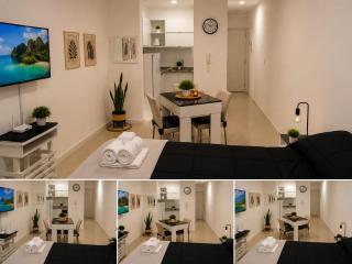 LP Rosario Lofts Pichincha - 4
