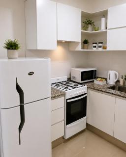 LP Rosario Lofts Pichincha - 3