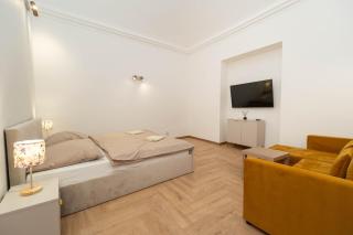 Luxapartment Jacuzzi with Breakfast option - 9