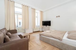 Luxapartment Jacuzzi with Breakfast option - 6