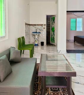 RR homestay II - 5