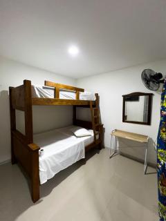 Villa Cecilia - 7