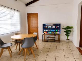 La Casita de Yan - 4