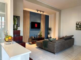 Mucci Apartments, Termoli Town Centre, 5 Minute Walk to the Beach, Pet Friendly - 4