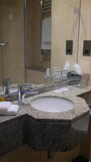 The Gonville Hotel, a member of Radisson Individuals - Cambridge - 5