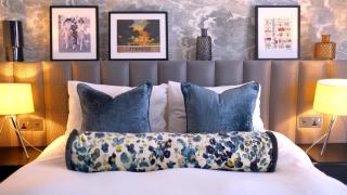 The Gonville Hotel, a member of Radisson Individuals - 4