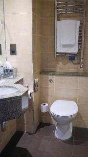 The Gonville Hotel, a member of Radisson Individuals - Cambridge - 3