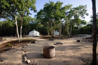 Glamping Estelar - 8