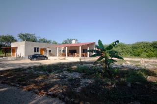 Glamping Estelar - 1