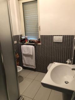 Residence Chic Luxury - 8