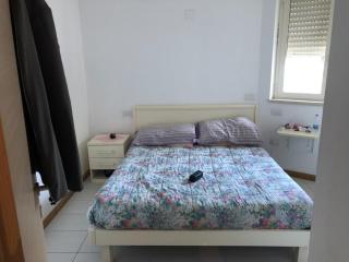 Residence Chic Luxury - 7