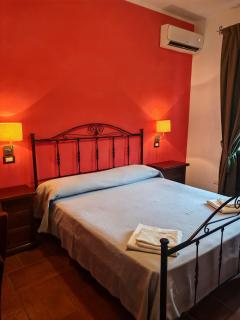 Al Giumani - 4