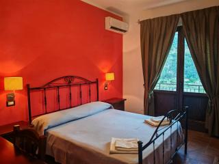 Al Giumani - 5
