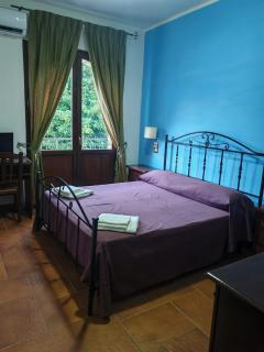 Al Giumani - 6