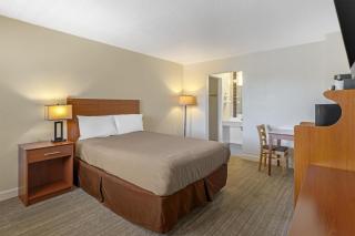 SureStay by Best Western Yerington - 6
