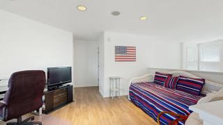 Sea Colony - 55110 Manor Pl - 1