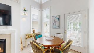 Sea Colony - 55110 Manor Pl - 2