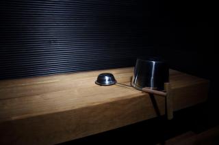 Autokeidas Forssa Motelli - 1