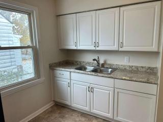 Kanauga 4BR 1Bath Near Cincinnati Attractions - 7