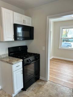 Kanauga 4BR 1Bath Near Cincinnati Attractions - 6