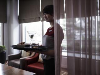 Pullman Hanoi - 3