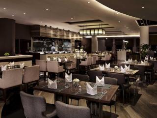 Pullman Hanoi - 2