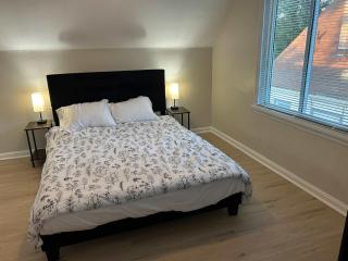 Kanauga 4BR 1Bath Near Cincinnati Attractions - 5
