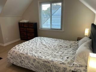 Kanauga 4BR 1Bath Near Cincinnati Attractions - 4