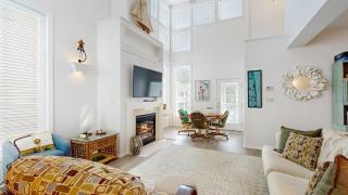 Sea Colony - 55110 Manor Pl - 8
