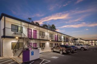 SureStay by Best Western Yerington - 3