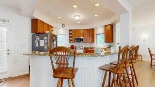 Sea Colony - 55110 Manor Pl - 4