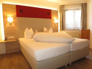 Haus Oberland - 3