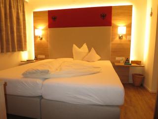 Haus Oberland - 4