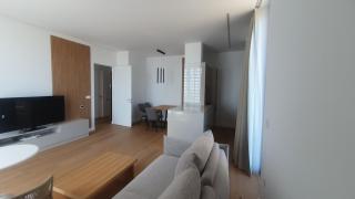 ViaGrand Apartments - 9