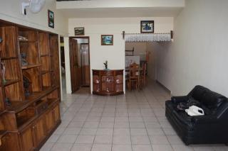 hermosa casa para vacacionar en familia - 0