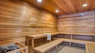 Epic Retreat - Breckenridge - 9