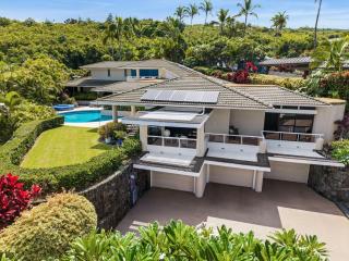 Keauhou Estates Hale Lea 8 - 7