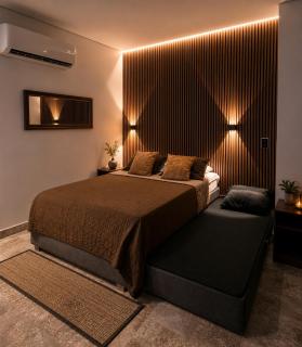 APARTASUITE NUEVO DE LUJO VISTA AL MAR CERCA A LA PLAYA con ROOFTOP CENTRAL - 8