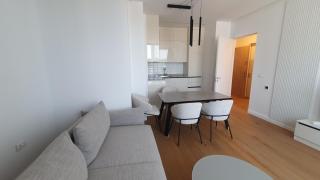 ViaGrand Apartments - 8