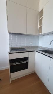 ViaGrand Apartments - 6